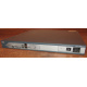 VoIP маршрутизатор Cisco 2811 в Волжском, voice IP роутер Cisco 2811 (Волжский)