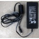 Блок питания 12V 3.33A Delta Electronics ADP-40WB (Волжский)