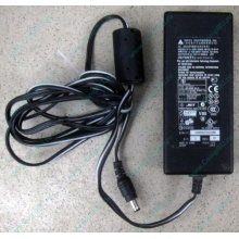 Блок питания 12V 3.33A Delta Electronics ADP-40WB (Волжский)