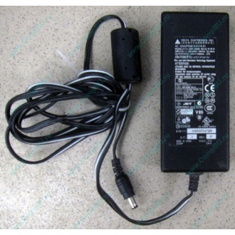 Блок питания 12V 3.33A Delta Electronics ADP-40WB (Волжский)