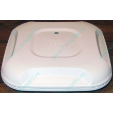 Точка доступа Cisco Aironet AIR-CAP3702I-R-K9 Б/У купить (Волжский)