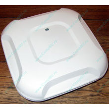 Точка доступа Cisco Aironet AIR-CAP3702I-R-K9 Б/У купить (Волжский)