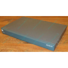 Межсетевой экран Cisco PIX 515E (Волжский)