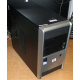 4хядерный компьютер Intel Core 2 Quad Q6600 (4x2.4GHz) /4Gb /160Gb /ATX 450W (Волжский)