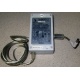 Блок питания 12V 3A Linearity Electronics LAD6019AB4 (Волжский)