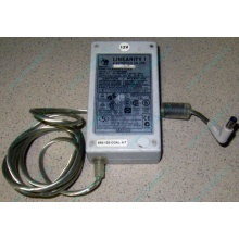 Блок питания 12V 3A Linearity Electronics LAD6019AB4 (Волжский)