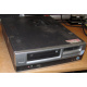 БУ компьютер Kraftway Prestige 41180A (Intel E5400 (2x2.7GHz) s775 /2Gb DDR2 /160Gb /IEEE1394 (FireWire) /ATX 250W SFF desktop) - Волжский