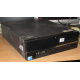 БУ компьютер Kraftway Prestige 41240A#9 (Intel C2D E6420 (2x2.13GHz) /2Gb DDR2 /160Gb /300W лежачий корпус /Windows 7 Pro) - Волжский