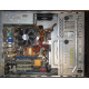 Kraftway Prestige 41240A#9 (Intel C2D E6420 (2x2.13GHz) /Asus P5Q-EM DO /2Gb DDR2 /160Gb /300W лежачий корпус) - Волжский
