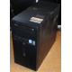 Системный блок HP Compaq dx2300 MT (Intel Pentium-D 925 (2x3.0GHz) /2Gb /160Gb /ATX 250W) - Волжский