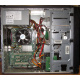 Компьютер HP Compaq dx2300 MT (Intel Pentium-D 925 (2x3.0GHz) /MSI-7336 /2Gb DDR2 /160Gb /ATX 250W HP 440569-001) - Волжский