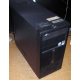Компьютер БУ HP Compaq dx2300 MT (Intel C2D E4500 (2x2.2GHz) /2Gb /80Gb /ATX 250W) - Волжский