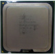 Процессор Intel Pentium-4 661 (3.6GHz /2Mb /800MHz /HT) SL96H s.775 (Волжский)