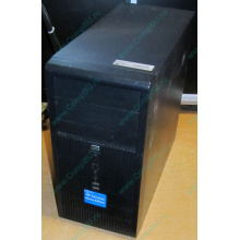 Компьютер Б/У HP Compaq dx2300MT (Intel C2D E4500 (2x2.2GHz) /2Gb /80Gb /ATX 300W) - Волжский