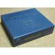 Межсетевой экран Cisco ASA 5505 НЕТ БЛОКА ПИТАНИЯ! (Волжский)