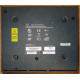 Межсетевой экран Cisco ASA 5505 отсутствует блок питания! (Волжский)