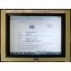 POS-монитор 8.4" TFT TVS LP-09R01 (без подставки) - Волжский
