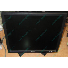 Монитор 17" ЖК Dell E178FPf (Волжский)