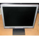Монитор 17" ЖК Nec AccuSync LCD72XM (Волжский)