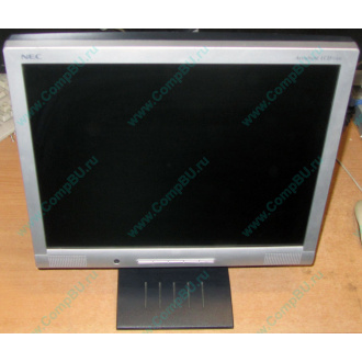 Монитор 17" ЖК Nec AccuSync LCD72XM (Волжский)