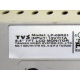 POS-монитор 8.4" TFT TVS LP-09R01 (без подставки) - Волжский