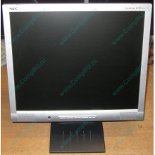 Монитор 17" ЖК Nec AccuSync LCD72XM (Волжский)