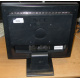 Монитор 17" Nec AccuSync LCD72XM вид сзади (Волжский)