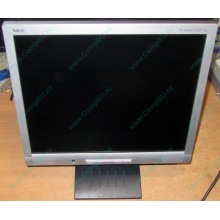 Б/У монитор 17" Nec AccuSync LCD72VM (Волжский)