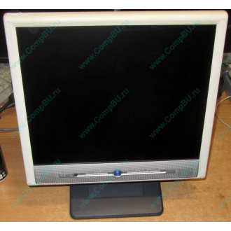 Монитор 17" TFT Benq FP767 Q7C3 (Волжский)