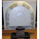 Монитор 17" Benq FP767 Q7C3 вид сзади (Волжский)