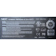 Nec LCD monitor MultiSync Opticlear LCD1790GX (Волжский)