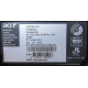 LCD monitor Acer V193HQ D в Волжском, Acer V193HQ Db (Волжский)