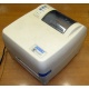 Термопринтер Datamax DMX-E-4203 (Волжский)