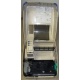 Термопринтер Datamax DMX-E-4203 (Волжский)