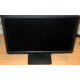 Монитор 19.5" ЖК Dell E2014H (Волжский)