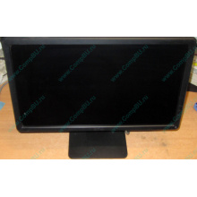 Монитор 19.5" TFT Dell E2014H (Волжский)