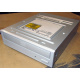 CDRW TSST SR-M8202 IDE white (Волжский)