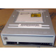 CDRW TSST SR-M8202C IDE white (Волжский)
