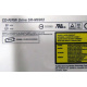 CDRW Toshiba Samsung SR-M8202 (E-H022-02-5054(B)) - Волжский