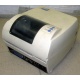 Термопринтер Datamax DMX-E-4203 (Волжский)