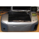 Epson Stylus R300 на запчасти (глючный струйный цветной принтер) - Волжский