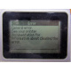 General Error. See your printer documentation for information about clearing the error. (Epson Stylus R300) - Волжский