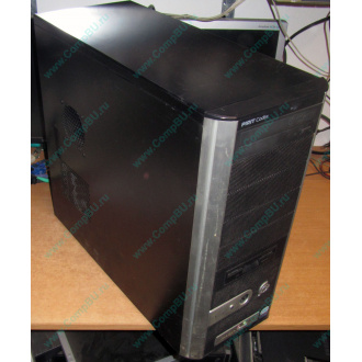 Корпус от компьютера PIRIT Codex ATX Midi Tower (без БП) - Волжский