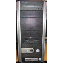 Корпус от компьютера PIRIT Codex ATX Midi Tower (без БП) - Волжский