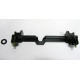 Heatsink Support Bracket RP913 для Dell Optiplex 745/755 (Волжский)