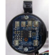 Speaker для Dell Optiplex 745/755 Tower (Волжский)