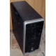 Корпус Asus Vento A2 Midi Tower (Волжский)