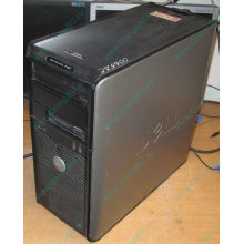 Б/У компьютер Dell Optiplex 780 (Intel Core 2 Quad Q8400 (4x2.66GHz) /4Gb DDR3 /320Gb /ATX 305W /Windows 7 Pro)  (Волжский)