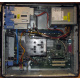 Dell Optiplex 780 Tower (Intel Core 2 Quad Q8400 (4x2.66GHz) /4Gb DDR3 /320Gb /ATX 305W)  (Волжский)