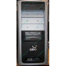 Б/У корпус ATX Miditower от компьютера UFO  (Волжский)